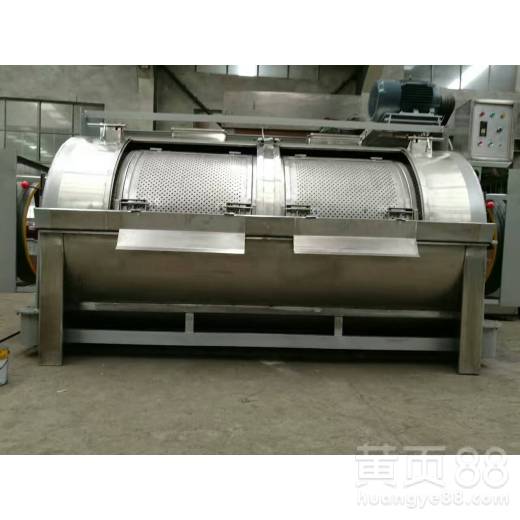 遼源醫(yī)院消毒水洗機(jī)與工業(yè)洗滌機(jī)械產(chǎn)品價格及廠家介紹