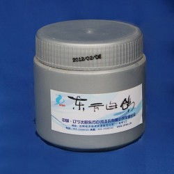 廠家直銷(xiāo)干洗店洗滌用品 高品質(zhì)日化耗材的性?xún)r(jià)比之選